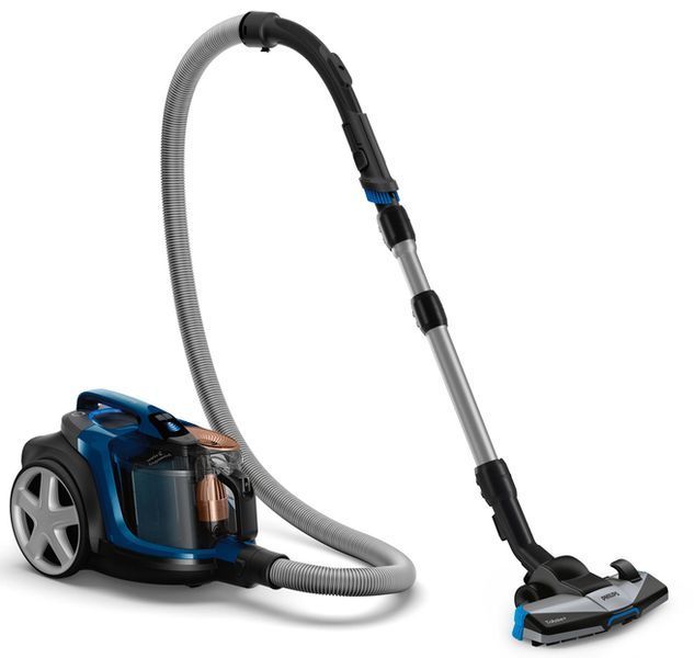 Пилосос циклонний PHILIPS FC9745/09 FC9745/09 фото
