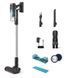 Пилосос акумуляторний PHILIPS XC3133/01 XC3133/01 фото 2
