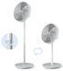 Вентилятор Philips підлоговий CX2550/00 CX2550/00 фото 6