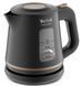 Електрочайник Tefal KI533811 KI533811 фото 2