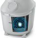 Блендер стаціонарний PHILIPS HR2041/17 HR2041/17 фото 7