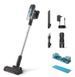 Пилосос акумуляторний PHILIPS XC3133/01 XC3133/01 фото 1