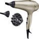 Фен REMINGTON AC8605 45633560100 фото 4