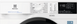 Пральна машина ELECTROLUX EWS6406BU 914342440 фото 3