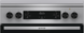 Плита комбінована GORENJE GKS6C71XF 745448 фото 12