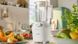 Блендер стаціонарний PHILIPS HR2041/17 HR2041/17 фото 6