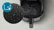 Мультипіч Philips NA321/00 NA321/00 фото 2