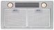 Витяжка Cata вбудована GL 45 x