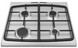 Плита комбінована HANSA FCMX69235 57821 фото 4