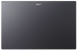 Ноутбук Acer Aspire 17 A17-51M 17.3" NX.JEREU.001 NX.JEREU.001 фото 7