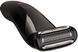 Набір для стрижки SENCOR SHP 7411BK 41007175 фото 8