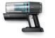 Пилосос акумуляторний PHILIPS XC3133/01 XC3133/01 фото 7