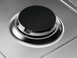 Варильна поверхня ELECTROLUX KGS6426SX 949640693 фото 6