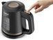 Електрочайник Tefal KI533811 KI533811 фото 3