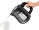 Електрочайник Tefal KI533811 KI533811 фото 11
