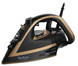 Праска Tefal Puregliss FV8064E0 FV8064E0 фото 1