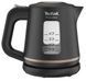 Електрочайник Tefal KI533811 KI533811 фото 1