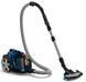 Пилосос циклонний PHILIPS FC9745/09 FC9745/09 фото 5