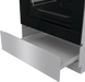 Плита комбінована GORENJE GKS6C71XF 745448 фото 7