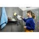 Пароочищувач Karcher SC 1 Multi (1.516-404.0) 1.516-404.0 фото 6