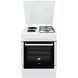 Плита Artel Dolce 01-EX White Dolce 01-EX White фото 4