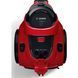 Пилосос Bosch BGC05AAA2 BGC05AAA2 фото 3