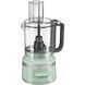 Кухонний комбайн KitchenAid 5KFP0921EPT 5KFP0921EPT фото 3