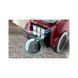 VC2202G4AHR VC2202G4AHR фото 6
