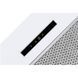 Витяжка кухонна Perfelli BIS 5653 WH 1000 LED BIS 5653 WH 1000 LED фото 8