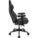 Крісло ігрове TX3 Core Smart Modern Black (TEGC-2071101.11) TEGC-2071101.11 фото 2