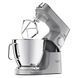 Кухонний комбайн Kenwood KVL 85.704 SI KVL 85.704 SI фото 2