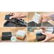 Пилосос Bosch BGL41POW2H BGL41POW2H фото 2
