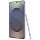 Смартфон Samsung Galaxy S25 Ultra 12/256Gb Titanium Silverblue SM-S938BZBDEUC фото 4