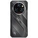 Смартфон OUKITEL WP62 8/256GB Black (6941749825476) 6941749825476 фото 4