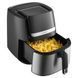 Мультипіч Sencor Vita Fryer SFR6600SS-EUE3 SFR6600SS-EUE3 фото 4