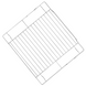 Плита комбінована HANSA FCMX69235 57821 фото 7