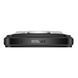 Смартфон OUKITEL WP62 8/256GB Black (6941749825476) 6941749825476 фото 8