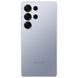 Смартфон Samsung Galaxy S25 Ultra 12/256Gb Titanium Silverblue SM-S938BZBDEUC фото 8