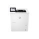 Принтер А4 HP LJ Enterprise M611dn 7PS84A фото 1