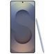 Смартфон Samsung Galaxy S25 Ultra 12/256Gb Titanium Silverblue SM-S938BZBDEUC фото 2