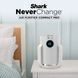 Очисник повітря Shark NeverChange5 Air Purifier Compact Pro (HP072EU) HP072EU фото 3