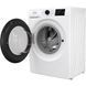 Пральна машина Gorenje WPNEI82SBSWIFI WPNEI82SBSWIFI фото 7