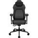 Крісло ігрове TX3 Core Smart Modern Black (TEGC-2071101.11) TEGC-2071101.11 фото 1