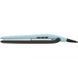 Вирівнювач для волосся Remington S7300 S7300 фото 2