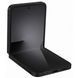 Смартфон SAMSUNG SM-F761B Galaxy Flip 7 FE 5G 8/128Gb ZKG (black) SM-F761BZKGSEK фото 4