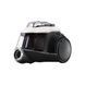 Пилосос Electrolux контейнерний PC91-ALRG PC91-ALRG фото 7