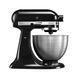Кухонний комбайн KitchenAid 5K45SSEOB 5K45SSEOB фото 1