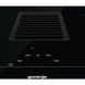 Варильна повверхня Gorenje HET949BSC HET949BSC фото 3