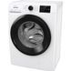 Пральна машина Gorenje WPNEI82SBSWIFI WPNEI82SBSWIFI фото 2
