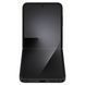Смартфон SAMSUNG SM-F761B Galaxy Flip 7 FE 5G 8/128Gb ZKG (black) SM-F761BZKGSEK фото 5